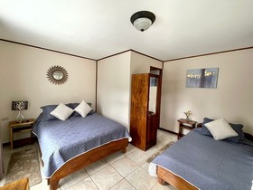 Dreams Lodge Monteverde