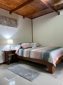 Dreams Lodge Monteverde