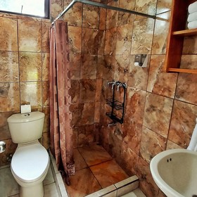 Dreams Lodge Monteverde