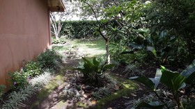 Hotel Las Orquideas