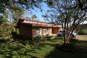 Hotel Las Orquideas