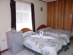 Hotel Sloth Backpackers
