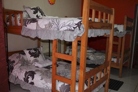 Hotel Sloth Backpackers
