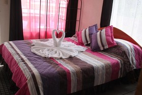 Hotel Sloth Backpackers