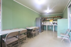 Santa Elena Hostel Resort