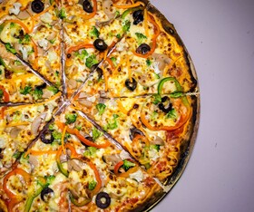 Santa Elena Hostel Resort