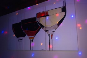 Santa Elena Hostel Resort