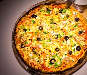 Santa Elena Hostel Resort