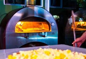 Santa Elena Hostel Resort