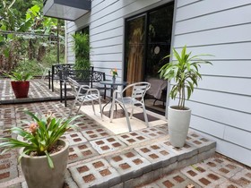 Suites & Villas Calathea
