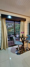Suites & Villas Calathea