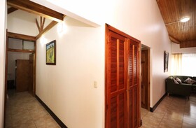 Whitehouse Bed and Breakfast