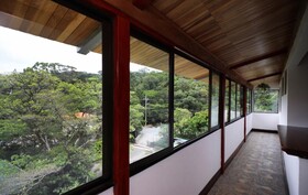 Whitehouse Bed and Breakfast