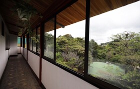 Whitehouse Bed and Breakfast