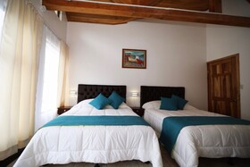 Whitehouse Bed and Breakfast