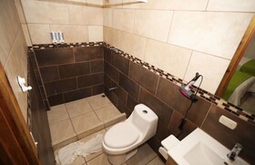 Whitehouse Bed and Breakfast