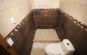 Whitehouse Bed and Breakfast