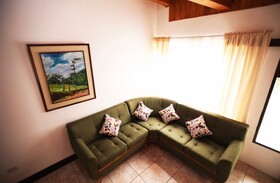 Whitehouse Bed and Breakfast