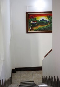 Whitehouse Bed and Breakfast