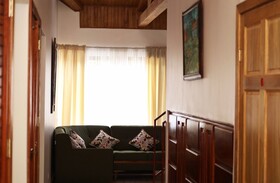 Whitehouse Bed and Breakfast