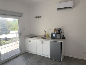 Aves Hotel Montezuma