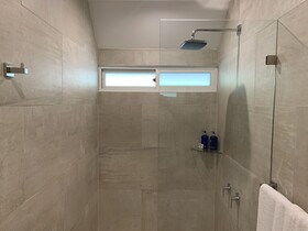 Aves Hotel Montezuma