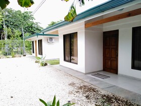 Estancia Santa Teresita