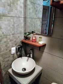 Estancia Santa Teresita