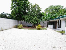 Estancia Santa Teresita