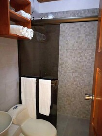 Estancia Santa Teresita