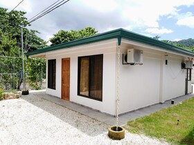 Estancia Santa Teresita