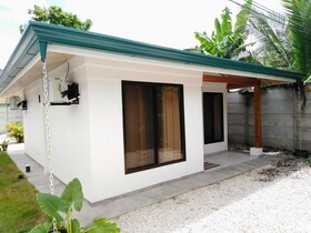 Estancia Santa Teresita