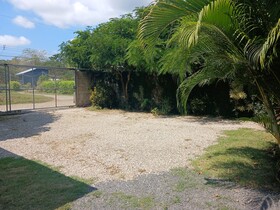 Estancia Santa Teresita