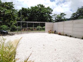 Estancia Santa Teresita