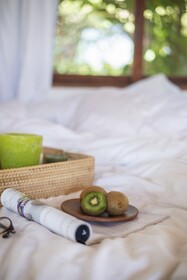 Tierra Magnifica an Intimate Resort