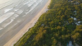 Tierra Magnifica an Intimate Resort