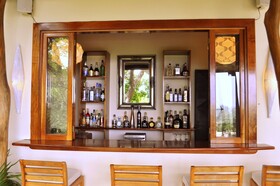 Tierra Magnifica an Intimate Resort