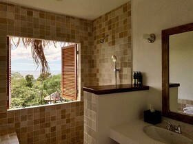 Tierra Magnifica an Intimate Resort