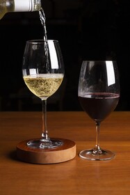 Tierra Magnifica an Intimate Resort