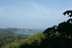 Tierra Magnifica an Intimate Resort