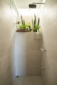 Tierra Magnifica an Intimate Resort