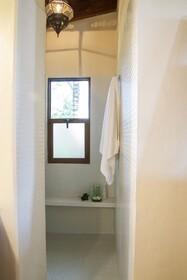 Tierra Magnifica an Intimate Resort