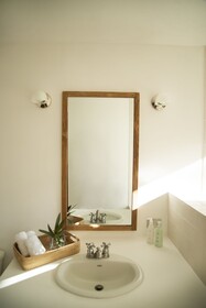 Tierra Magnifica an Intimate Resort