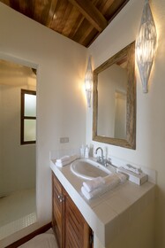 Tierra Magnifica an Intimate Resort