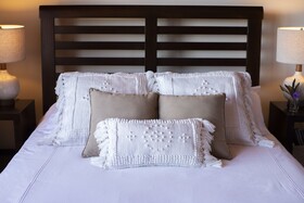 Tierra Magnifica an Intimate Resort