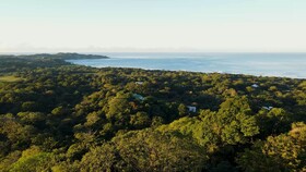 Tierra Magnifica an Intimate Resort