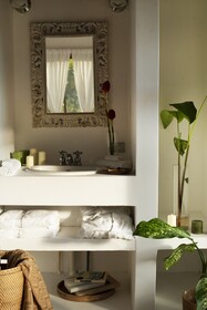 Tierra Magnifica an Intimate Resort