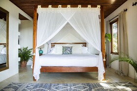 Tierra Magnifica an Intimate Resort