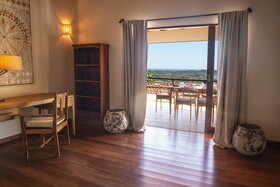 Tierra Magnifica an Intimate Resort