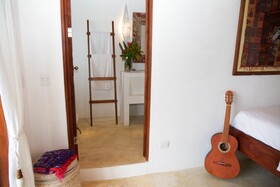 Tierra Magnifica an Intimate Resort